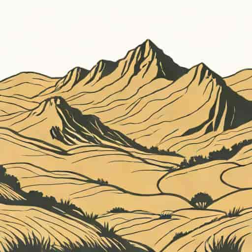 Wainwright Outlying Fells