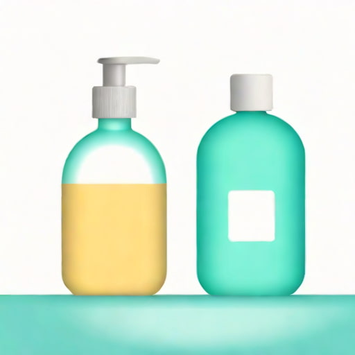 Waken Mouthwash Vs Listerine