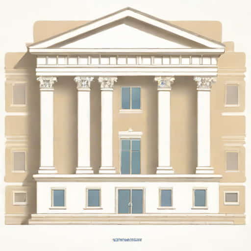 Walliser Cantonal Bank