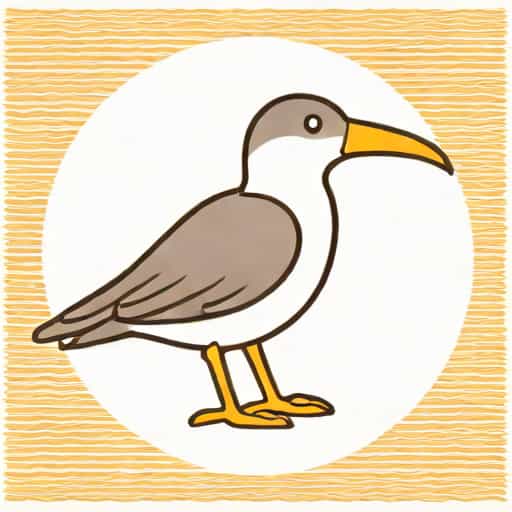 Wandering Tattler Call