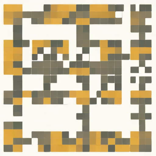 Wariness Crossword Clue 9 Letters