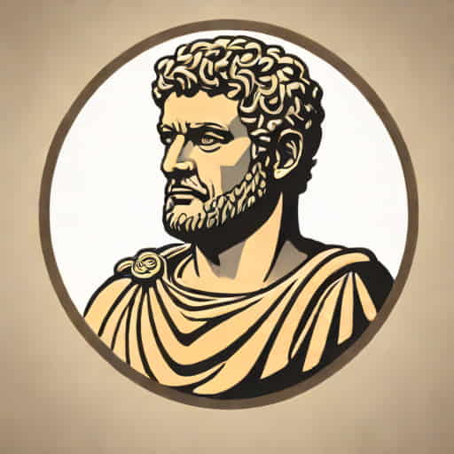 Was Caracalla A Good Emperor