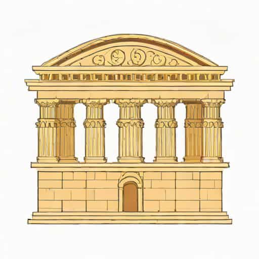 Was Ctesiphon Part Of The Roman Empire