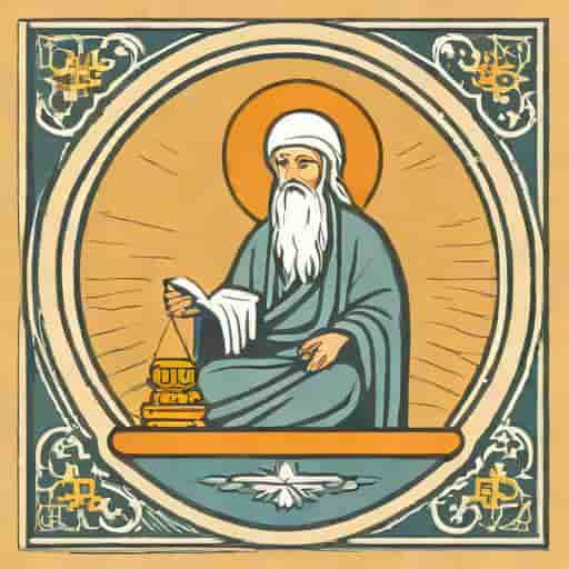 Was Habakkuk A Prophet