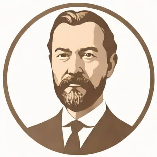 Was Henry Cabot Lodge An Isolationist
