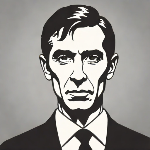 Was Norman Bates A Necrophiliac