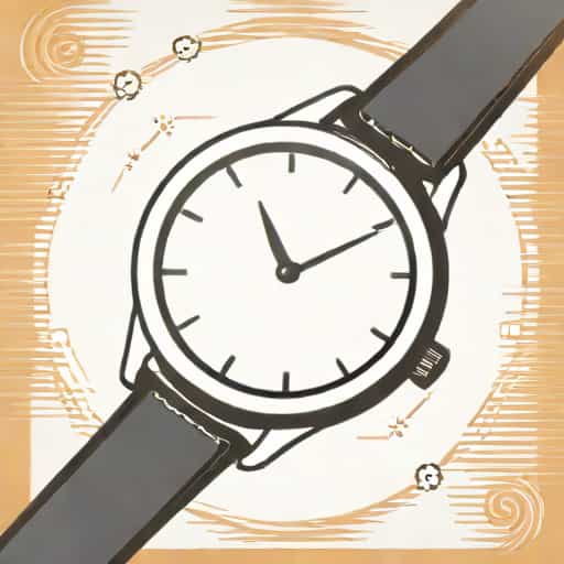 Watch Engraving Near Me
