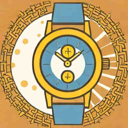 Watch Percy Jackson And The Lightning Thief