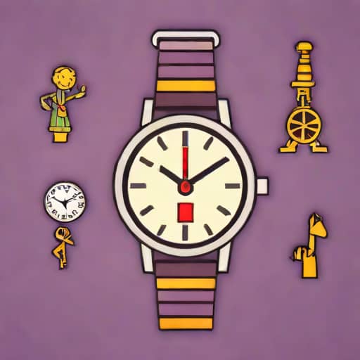 Watch Willy Wonka And The Chocolate Factory