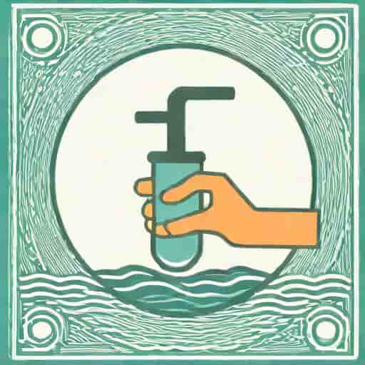 Water Quality And Potability
