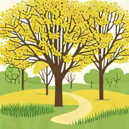 Wattle Grove Speckle Park