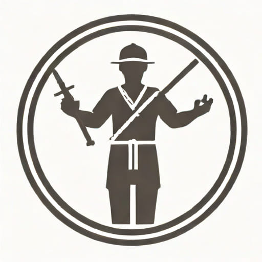 Way Of The Peaceful Warrior
