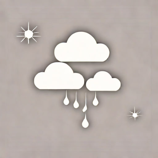 Weather In Ardabil 10 Days