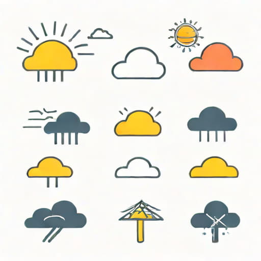 Weather Network London Ontario