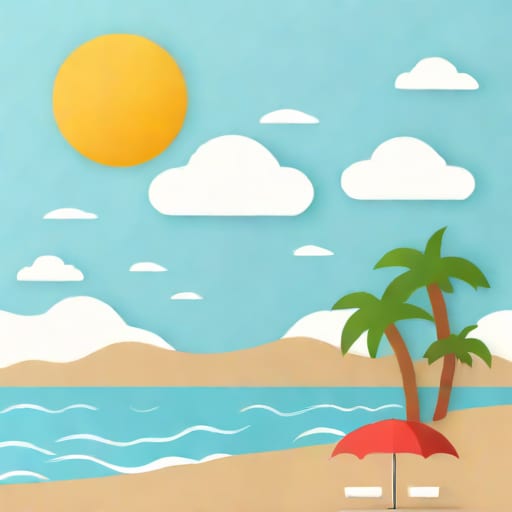 Weather Newport Beach