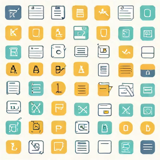 Website To Alphabetize A List