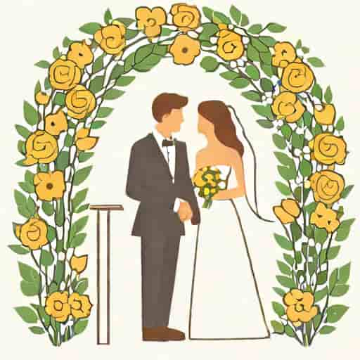 Wedding Recessional Songs Instrumental