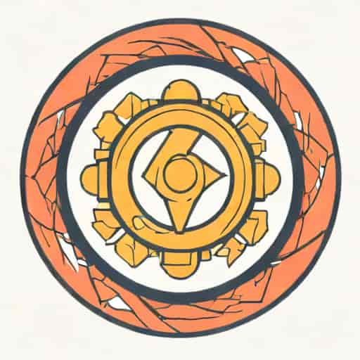 Weepie Infinite Fusion