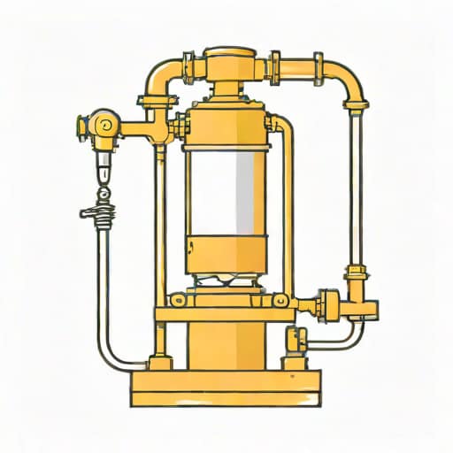 Wells Johnson Tumescent Pump