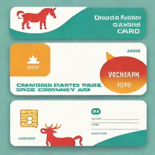 Welsh Concessionary Travel Card