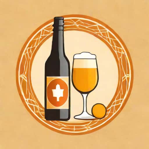 Westmalle Trappist Tripel