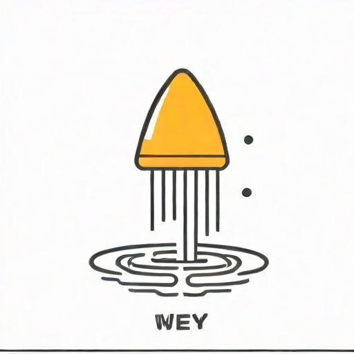 Wet The Drys Dry The Wets