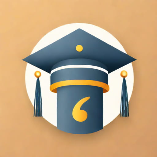 Wgu Commencement 2024