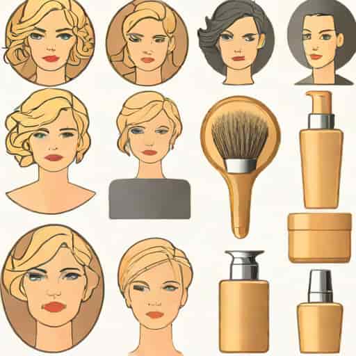 What Age Is L Oreal Age Perfect For