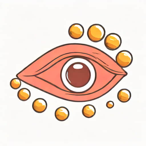 What Antibiotic Is Used For Pinkeye
