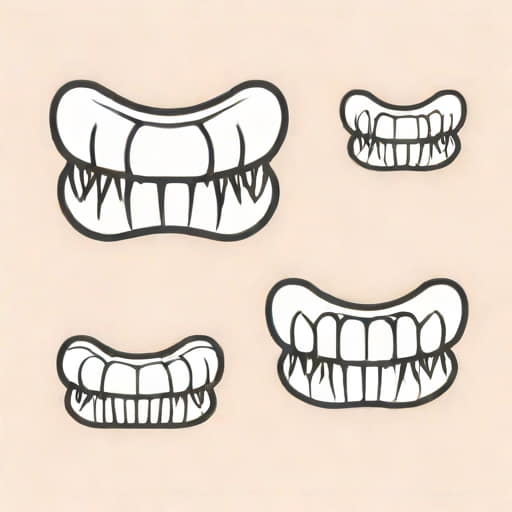 What Are K Nine Teeth