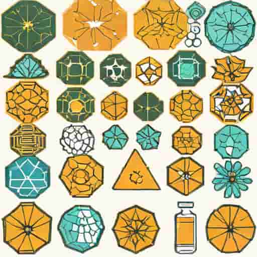 What Are Polycyclic Aromatic Hydrocarbons