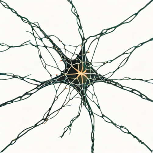What Are Sensory Neurons