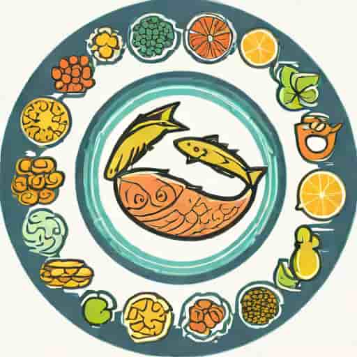 What Are The Benefits Of Omega 3
