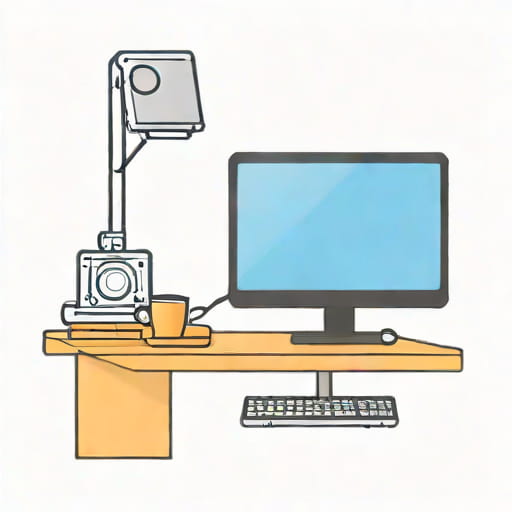 What Are The Capabilities Of Computer