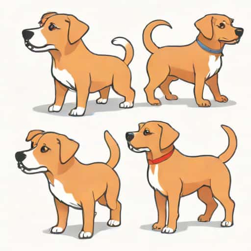 What Are The Most Energetic Dogs