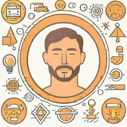 What Are The Needs That Drive Man To Philosophize
