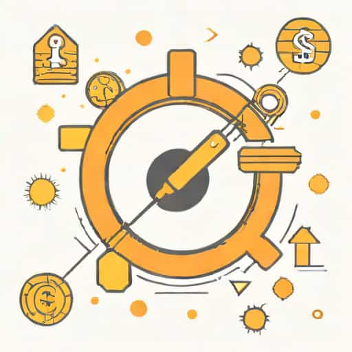 What Are The Risks Of Using Credit Irresponsibly