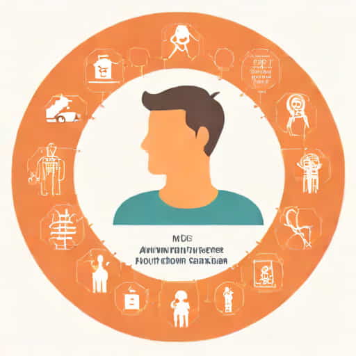 What Are The Symptoms Of Autoimmune Disease