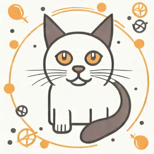 What Are The Symptoms Of Rabies In Cats