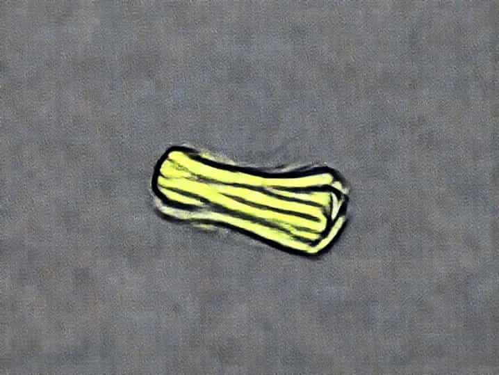 What Are Zucchini Noodles