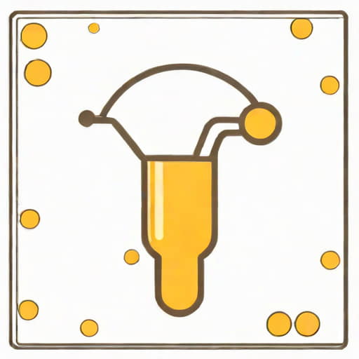 What Can Be Detected In A Urine Test