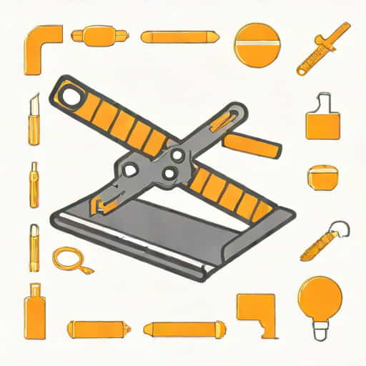 What Can I Use For Stropping Compound