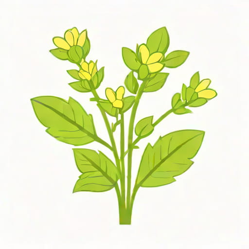 What Can I Use To Kill Chickweed