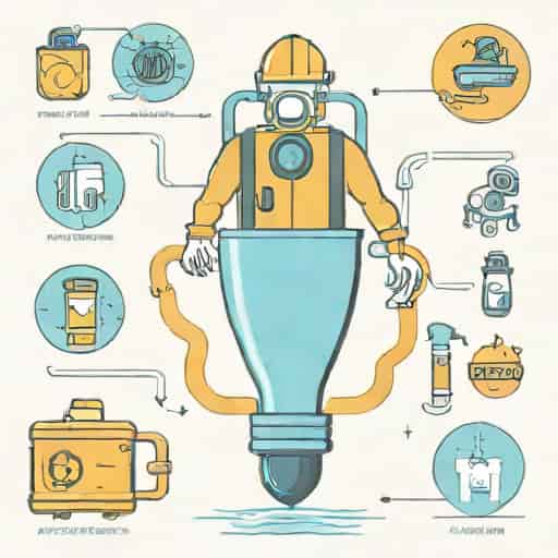 What Causes Nitrogen Narcosis