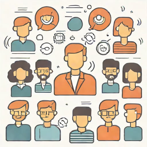 What Causes Social Awkwardness