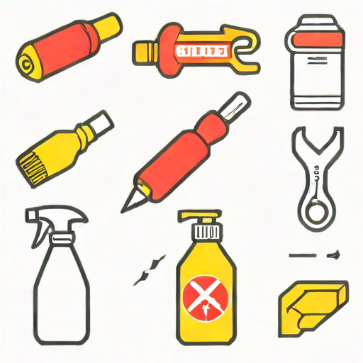 What Causes Super Glue To Set