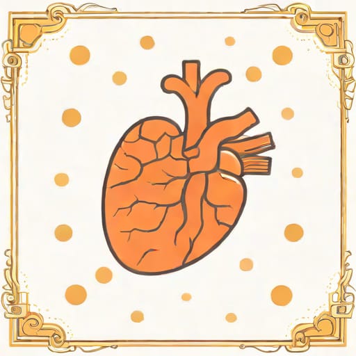 What Causes Your Liver To Overwork