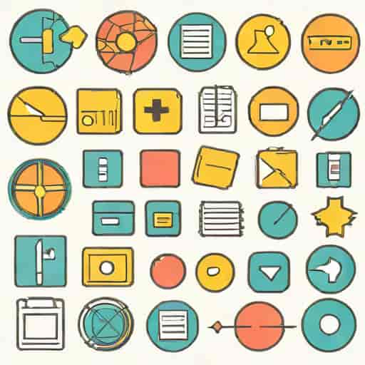 What Color Is Best For Memorization