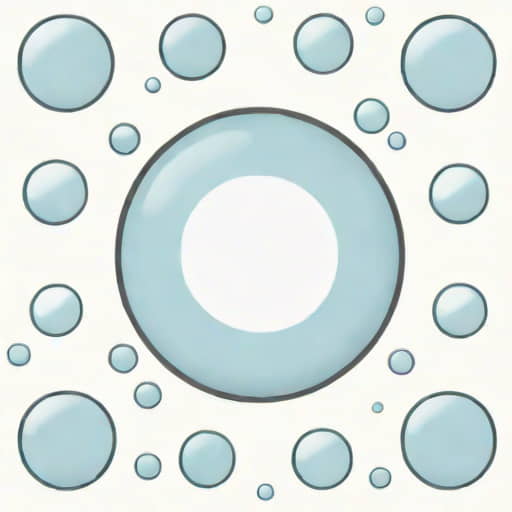 What Color Is Chalcedony