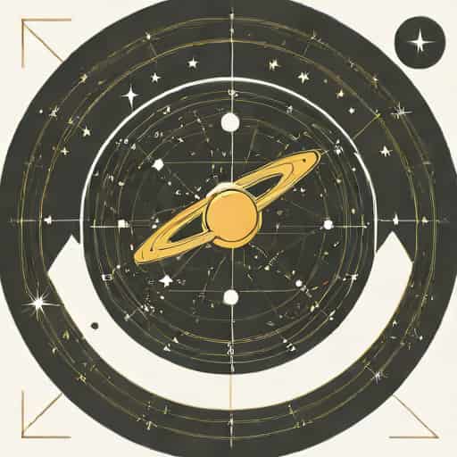 What Did Aristarchus Contribute To Astronomy